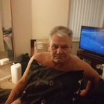 Fred Ashby - @fred.ashby.313 - Instagram