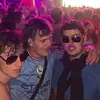 Fred Ashby - @fredashbyyy - TikTok