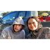 Fred Ashby - Facebook