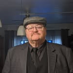 Fred Ashby - @puppaderf - Instagram