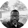 Fred Ashby - @fred.ashby6 - TikTok