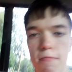 Fred - @ashbyfred173 - Instagram