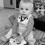 Freddie & Bertie Ashby - @adventuresoftheashbyboys - Instagram