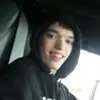 powerranger9033 - @fredashby9033 - TikTok