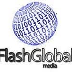 Fred Ashcraft - @fashcraft - Instagram