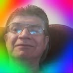 Fred Ashcraft - Facebook