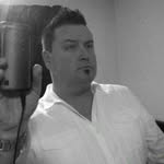 Fred Ashcraft - @ashcraft.fred - Instagram