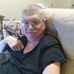 Fred Ashcraft - Facebook