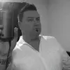 Fred Ashcraft - @fred.ashcraft - TikTok