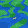 fredashcraft71 - @fredashcraft71 - TikTok