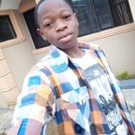 FRED ASHE - @frosh_fredzy - Instagram