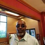 Fred Ashe - @fred.ashe.77 - Instagram