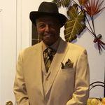 Fred Ashe - @fredashe44 - Instagram
