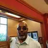 Fred Ashe - @fredashe - TikTok