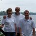 Fred Ashe - Facebook