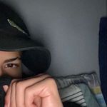 @fred_ashel - Instagram