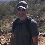 Fred Ashenbrenner - @fredashenbrenner - Instagram