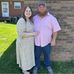 Fred Asher - Facebook