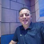 Fred - @fred_asher1276 - Instagram