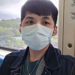 夜星宇 - @fredashe - Instagram