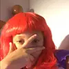 FREDASHEA - @savagegirl3668 - TikTok