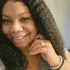 fredashepherd468 - @fredashepherd468 - TikTok
