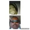 fredashertishamcc - @freda.shertisha.m - TikTok