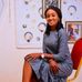 Freddie Ashe'oklo - Facebook