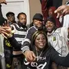 fredrasheeddixon - @fred.rasheed - TikTok