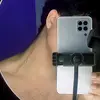 FREDY ASHE🤠 - @fredyashe - TikTok