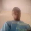 perfect one - @fredashe1 - TikTok