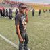 Alfred Ashford - Facebook