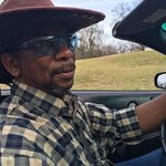 Fred Ashford - @fredashford - Instagram
