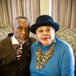 Fred Ashford - @ashfordfred - Instagram