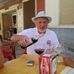 Fred Ashford - Facebook