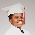 Fred Ashford - @fredbenji - Instagram