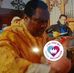 Fred Ashford-Okai - Facebook