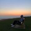 Fred - @fred.ashford - TikTok