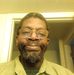 Freddy Ashford - Facebook