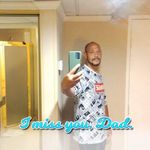 Frederick Ashford - @fredashford79 - Instagram