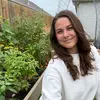 Ashley | mom+gardening - @ashley.fredrickson - TikTok