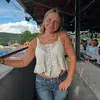 ashley - @ashley.fredrychowski - TikTok