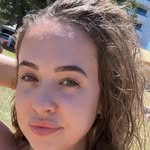 Ashley Fred - @ashleyfred567 - Instagram