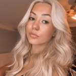 Ashley Fredrickson - @ashleyfredrickson - Instagram
