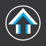 Fred Ashley - @myrealeststate - Instagram