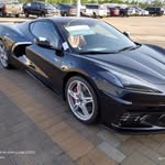Fred Ashley - @frederickashley1966 - Instagram