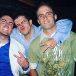 Fred Ashley - @fred.ashley.71216 - Instagram