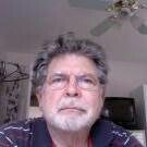 Fred Ashley - @soupstocks - Instagram