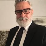 Fred Ashley - @mellisarobert424 - Instagram