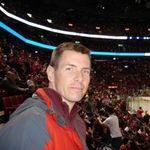 Fred Ashley - @fredashley10 - Instagram